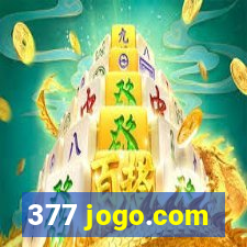 377 jogo.com